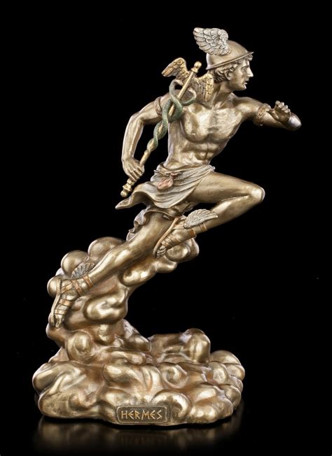 mythologie grecque hermes|dieu hermes.